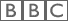BBC logo BBC logo