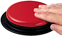 Big Red Button