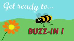 Buzz-In screenshot