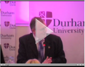 Durham video Durham video