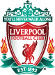 Liverpool logo Liverpool logo