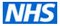 NHS logo NHS logo
