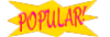 popular