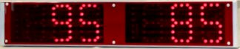 Buzzgold Scoremaster quiz scoring