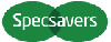Specsavers Specsavers